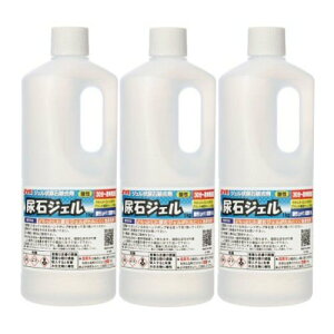 WFAΏ A΃WF 1kg×3{