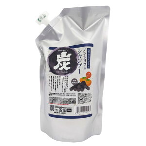 {y Y Vv[ t[̍ 1000g lփpE` mVRVv[ `a `^j L zeAjeB