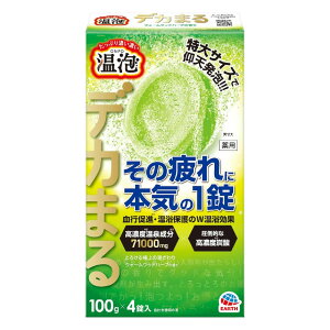 A A fJ܂ EH[Ebhn[u̍ 4 y򕔊Oiz A[X