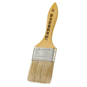 h hܓhzp nP uV 60mm E a쏜 ha h h hz  yHDz