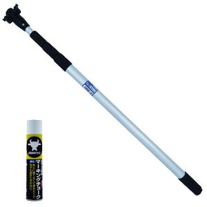 `[N_ 2000 [02938] `[Nt yY