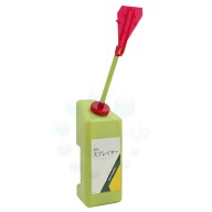 散粒器 粒剤スプレイヤー 粒剤 農薬 殺虫剤 除草剤 散布 アグロカネショウ
