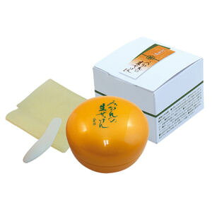  ݂̐ 50g UYEKI EGL