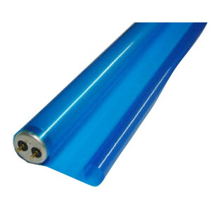 u[pg[ Cgu[mBP-409-40n40Wp FhƃtB25{yEԕiEszyzykCEEzsz