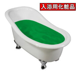 Ɩp C^X Β 15kgyϕiz_{[ ƖpTCY yz