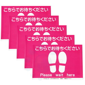 x\Ĕ [E]\[VfBX^XV[ ł҂ 5Zbg 9193