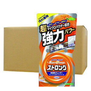 X[p[IWXgO 95g×12 UYEKI EGL ړINU[