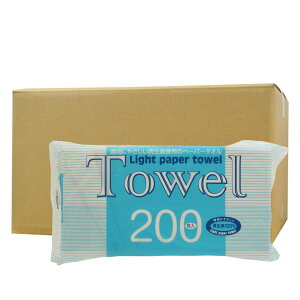 tW Cgy[p[^I TCY [225×220mm] 200×40 Ɩp Đ100 si