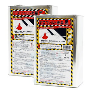 ԏ̔ AXt@g   4L×2{ gc