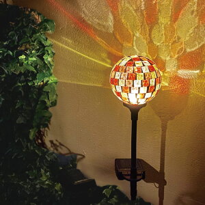 J[hXeBbN LED\[[Cg KL-10386 KL-10387 KL-10388 yK[fCg \[[K[fCg _  K[fjO  \[[[d LEDCg O h ȃGl v[