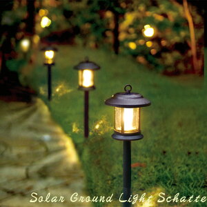 Vbe 4WAY \[[Cgy\[[Lh LED [d O  K[fjO Lv  CeA rO AEghA v[g Vzz