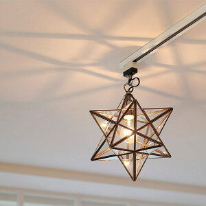 yЌV[O^Cv ̉e킢zV[OCg Gg[ 1 [ETOILE] fBNbZ Ɩ ԐڏƖ KX  AeB[N  Lb` Q a  gC 