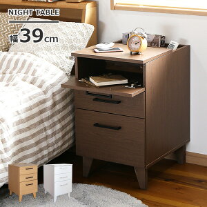 iCge[u uX BLISS TCh`FXg [bN [ TChe[u Q[ o ؐ uE k [ rO[ _ e[u  Ƌ l炵  39 