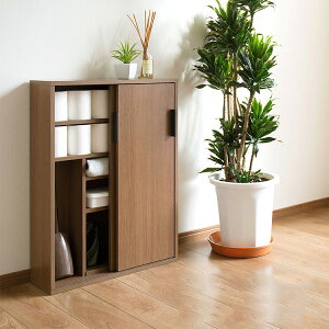 gCbN 60cm gC [ i gC[ Ԏ[  X   Ƌ bN [I t  CeA gCbgy[p[ XgbJ[ |