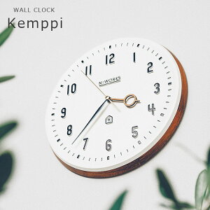 |v Ps KemppiyǊ|v |v v EH[NbN ؘg S[h  킢 zCg fUC k  ǎv NbN Ǌ| XC[v[ug rO _C