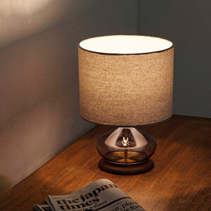 e[uCg 1 VI Lorencio Ɩ  CeA e[uv X^hCg Ɩ ԐڏƖ [Cg _ Vv E26 zVF[h KX k Ebh u[