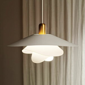 LEDΉ y_gCg 1 BJ VINKA LT-4183 C^[tH VƖ t k _ ~bhZ`[ led Ɩ l炵 CeA Ɩ _CjOƖ dC