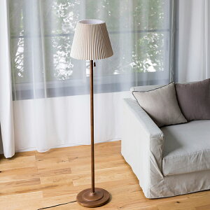 tACg tFZ Fersen 1  CeA tAX^h ԐڏƖ Ɩ X^hCg [Cg k Vv i` AeB[N NVbN rO Q 