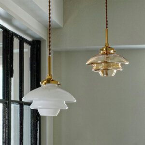 y_gCg l[ Linne 1 Ɩ Ɩ y_g E17 LED [Cg k Vv i` COCeA rO _CjOƖ dC dC Lb` Ki L 