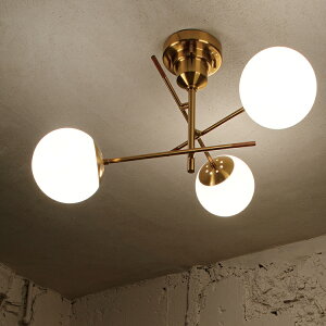 V[OCg DRITT hbg Ɩ 3  k CeA Vv VƖ _ re[W rOƖ _CjOƖ Q gC Lb` a Ɩ V KX 