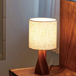 e[uCg Kati | JeB 1 Ɩ  CeA Cg ԐڏƖ fXN RpNg Ǐ  Ebh _ xbhTCh k WpfB zeCN z ~bhZ`