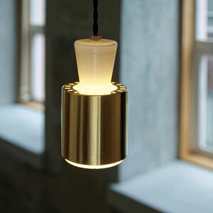 y_gCg 1 m[@ Nova C^[tH LT-4433 Ɩ CeA y_g Ɩ _CjOƖ dC LED k ~bhZ`[ _ Vv ~j} S[