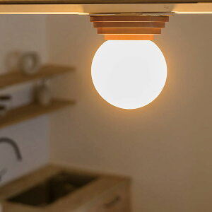 LEDV[OCg Boule u[ Belled Ɩ ֏Ɩ k Q a gC LEDdΉ dC VƖ Ɩ ԐڏƖ  CeA rOƖ RpNg  ^ 40W C^