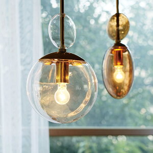 y_gCg 1 GbZ Ellisse C^[tH LT-4447 Ɩ CeA y_g Ɩ _CjOƖ dC LED k _ ~j} Vv rO KX S[