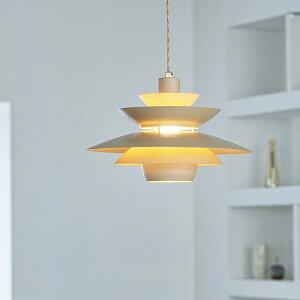 y_gCg 1 NC^ Quinta C^[tH LT-4450 Ɩ CeA y_g Ɩ _CjOƖ dC LED k ~bhZ`[ _ ~j} Vv 