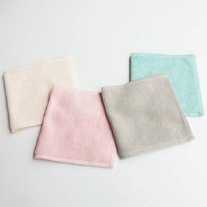 ^I nJ` STCYy[ok nh^I  { nJ`^I ^I Vv  CeA  킢 AEghA X|[c a NX}X v[