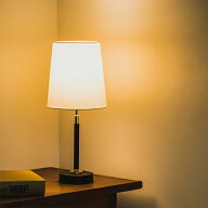 テーブルライト 1灯 デリシア テーブルランプ 照明 おしゃれ 電気 LED アンティーク モダン かわいい 北…