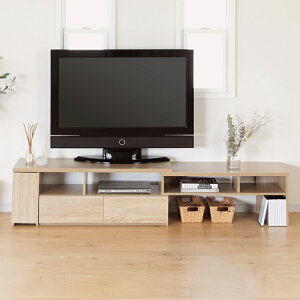 y2000~OFF!12/4 20~zLker{[h er  R[i[ [{[h er{[h Lk erbN TV TV{[h 32^ 40^ 50^ ؐ [  zCg o t Vv 