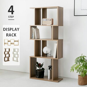 yIׂ3F uzS fBXvCbN 4i SI[vbN I[vVFt I[vbN SbN {I ubNbN 60 X Ԏd؂ I [I G{I I ؐ V