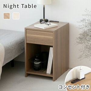 iCge[u 32cm e[u  CeA Ƌ RZgt TChe[u ot X RpNg xbhTCh \t@TCh Q \t@e[u iCg`FXg 2