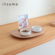 ペット仏具 itsumo いつも 仏具 ペット用 セット 仏壇 かわいい おしゃれ ペット用仏壇 ペット用仏具 ス…