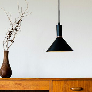 y_gCg 1 Ak[yVƖ t Ɩ _CjOƖ k Vv Q rO l炵 y_g dC Ɩ CeA y_gCg ԐڏƖ 