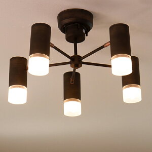 y2220~OFF!12/4 20~zV[OCg 5 {yVƖ t Ɩ ledV[OCg k Vv Q gC Lb` a rOƖ _CjOƖ dC C_Xg