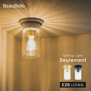 V[OCg 1 Z _CjOƖ l炵 ֏Ɩ Ɩ LEDV[OCg k LED dC VƖ ԐڏƖ g KX gC Ki L rOƖ Q a 