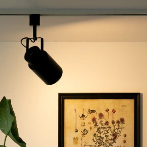 X|bgCg 1 xj[ _Ng[p Ɩ  k LED [Cg CeBO[p ԐڏƖ Ɩ VƖ dC rO Lb` _CjOƖ Q _ q