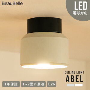 V[OCg 1 GCx _CjOƖ l炵 ֏Ɩ CeA Ɩ 킢 k LED dC V[O VƖ Ɩ ԐڏƖ Vv ^ gC Ki 
