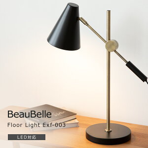 e[uCg 1 EXF-003 fXNCg e[uv ԐڏƖ  Vv CeA  Q Ɩ k LED Ɩ 킢 xbhTCh dC xbh[ VbN 