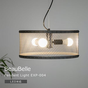 y_gCg 3 EXP-004 Cg Ɩ Ɩ k rOƖ VƖ Q dC CeA Vv V _ Ɩ y_gv _CjOƖ rO Lb`