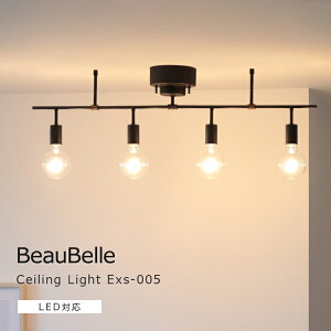 V[OCg 4 EXS-005 Ɩ 킢 k LEDdΉ dC V[O VƖ Ɩ ԐڏƖ Vv rOƖ _CjOƖ ֏Ɩ Q gC Lb` 