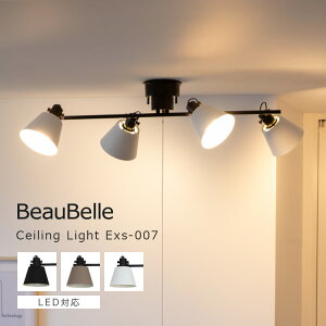 V[OCg 4 EXS-007 Ɩ 킢 k LEDdΉ dC V[O VƖ Ɩ ԐڏƖ Vv rOƖ _CjOƖ ֏Ɩ Q gC Lb` 