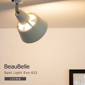 X|bgCg 1 EXS-012y LED E26 VƖ Ɩ  Vv CeA Ɩ ԐڏƖ rOƖ _CjOƖ k Ki L Ɩ V Cg dC Lb` H
