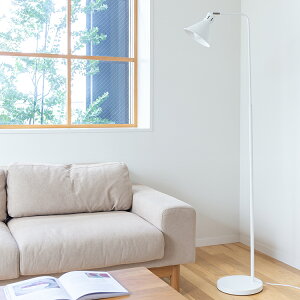 tACg 1 AVg Ɩ ԐڏƖ iCgCg X^hCg tAX^h tAv Q Ɩ  CeA X|bg k dC q AeB[N l