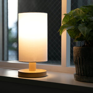 e[uCg 1 Gm _CjOp Hp Cg fXNCg k ԐڏƖ Ɩ X^hCg iCgCg e[uv tAv Q Ɩ  dC E26