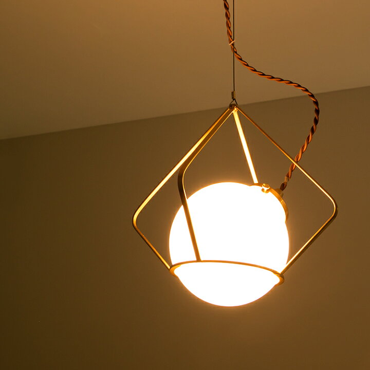 楽天市場 ペンダントライト 1灯 パーレル 北欧 ダイニング 照明 ライト Led 天井照明 キッチン 子供部屋 ダイニング用 食卓用 一人暮らし かわいい シンプル ナチュラル 居間用 リビング用 照明器具 おしゃれ 寝室 テレワーク おしゃれ家具 照明の快適ホームズ