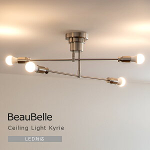 V[OCg 4 JC[ Ɩ 킢 k LEDdΉ dC V[O VƖ Ɩ ԐڏƖ Vv rOƖ _CjOƖ Q gC Lb` a q