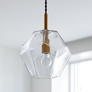 y_gCg 1 A[ k KX Ɩ _CjOƖ Ɩ rOƖ ԐڏƖ dC Lb` Ki L Q  [Cg VƖ t gC L 